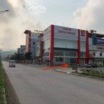 bán đất 81m2 km8 tiền phong yên dũng bắc giang vị trí đẹp, đầu tư sinh lời cao chỉ 1.8xx