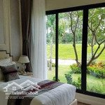 bán biệt thự gần biển view hồ "vị trí trung tâm" 2pn - lợi nhuận 10%/ năm lh: 0982575391