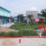 tôi chính chủ bán gấp lô đất 90m2, giá 1 tỷ 2, có sổ, full thổ, gần bệnh viện xuyên á