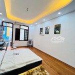 siêu phẩm mặt ngõ kinh doanh đỉnh spa, hiệu thuốc, kinh doanh oline...oto tải đi qua nhà...