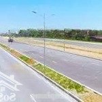 bán đất nền dt 1000m2 bám đại lộ 72