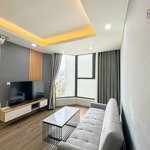 chính chủ rao bán căn hộ hud building nha trang, 2pn - 2wc, full nội thất, gần biển, giá 3 tỷ 2