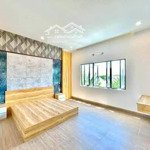 nhà đẹp bán gấp, quận 8, đường trần quang nghị, p 7, q 8, 90m2, 7tỷ2, đang hd thuê 8 triệu.