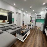 duy nhất 1 căn trung hoà nhân chính giá tôt 64m2 2 ngủ 2 vệ sinh sđcc giá 3ty 850 lhe 0835910000