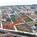 2 lô liền kề - bãi biển giao phong- đường ô tô - cách biển 50m - 2,8 tỷ. đẹp nhất khu vực.