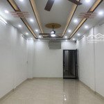 bán nhà đường ông ích khiêm , dt 100m2 nhà mới keng gọi 0901949689 tuyết