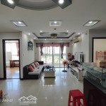 chính chủ bán căn hộ the mansion đại lộ nguyễn văn linh. dt: 95m2 giá bán 1ty9 thương lượng