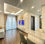 (for rent - chỉ 10 triệu) thuê ngay căn 2pn hoàng huy grand sở dầu - 37 tầng lh: 0906270487