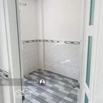 bán nhanh nhà mới, 1 trệt 2 lầu, góc 2 mặt tiền hẻm daisu, p8, vũng tàu. 30m2, giá chỉ 1.7 tỷ!