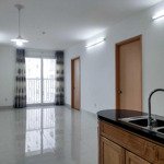 bán nhanh căn tara residence q. 8, đã có sổ hồng - 68m2 (2pn) giá 2,8 tỷ