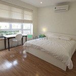 bán gấp tòa apartment nguyễn khánh toàn. 10 tầng, 29 phòng, cho thuê 160tr/tháng