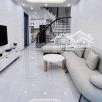 bán nhà trung tâm quận 7- lâm văn bền- dt: 72m2- shr chính chủ- nhỉnh 5 tỷ