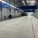 cho thuê xưởng 600m2 giá rẻ chỉ 24 triệu, trảng dài-biên hòa-đồng nai : 0937980190