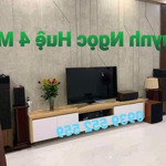 nhà kiệt huỳnh ngọc huệ cách chợ thanh khê 100m