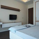 mua căn hộ sarica sala 2pn chỉ 14tỷ giá tốt nhất thị trường