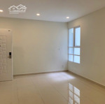 đi làm q2 xa quá cần bán căn 62m2 2pn 2wc chung cư dreamhome palace q8