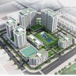 căn hộ penthouse khu đô thị việt hưng cần chuyển nhượng cho ai có thiện trí