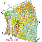 bán nền sổ hồng 100m2 ngay khu dân cư phong phú 4 đối diện nhà phố lovera park tuyệt đẹp giá 5 tỷ 2