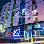 cho thuê mặt bằng shophouse kinh doanh văn phòng 124m2 giá 10 triệu