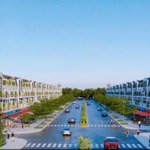 bán đất 130m2, khu vực đang phát triển, giá chỉ 1,661 tỷ đồng"