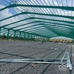 cho thuê kho xưởng diện tích 15.000m2_25.000m2 và 55.000m2 ,trong khu công nghiệp bình phước .