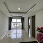 cho thuê căn 73m2 - 2pn2wc - view đẹp, lầu cao, hiệp thành building, q12- giá 7,2tr