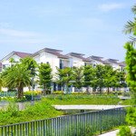 hàng vip biệt thự view hồ giá gốc chủ đầu tư dự án centa riverside