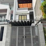 cần bán nhà 3 tầng 76,5m2 ,3 pn, đường nguyễn huy tự, q.liên chiểu, đà nẵng