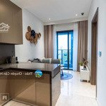 siêu hot cần bán căn hộ the prince residence, dt 72m2, 2pn, 2wc, giá 5.2 tỷ. lh 0941943482 thảo