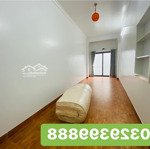 bán nhà 40m2 ô tô đỗ cửa, sổ nở hậu đẹp, chưa tới 7t