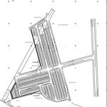 bán đất nền 6x20m khu đô thị hoa anh đào