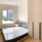 cập nhật giỏ hàng thuê full nội thất căn hộ citygate tower 2pn và 3pn