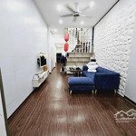 bán nhà la khê, hà đông 40m2 ngõ thông, ô tô đỗ cửa, chỉ nhỉnh 6 tỷ