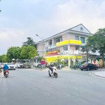 bán biệt thự an phú villa dãy y01 mặt đường phan kế toại, vị trí vàng kinh doanh sầm uất , giá 30tỷ