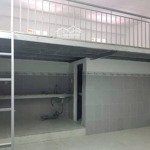 toà nhà 600m2, 2600m2 sàn, trần thị cờ, thới an, q12