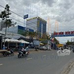 cho thuê nhà ngang 8m quận thốt nốt, cần thơ