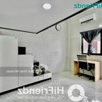 khai trương dự án mới_ duplex bancol_ full nội thất ngay cách mạng tháng 8 liên hệ 0354176111