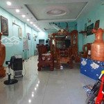 nhà ( 85m2 ) gần hiệp, p. hiệp bình chánh , q. thủ đức