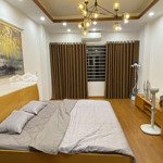 duy nhất 1 căn-nhà phố trung hòa-phân lô-3 ôtô tránh-vỉa hè-kinh doanh-60m2-5t-mặt tiền nhỉnh 5m