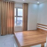 (hiếm) căn hộ 3pn 120m2 c37 bắc hà giá 5 tỷ sẵn sổ 0981674339 tầng trung đẹp, có gia lộc