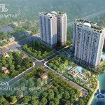 chỉ với 428triệu sở hữu ngay căn hộ resort bên sông nam sài gòn _ một bước chân ngay phú mỹ hưng.