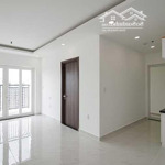 cho thuê ch richmond city 2pn 2wc giá chỉ 13tr/th. lh: 0933682167