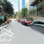 bán đất lê văn lương ô tô tránh, 160m2, mt 16m, 35 tỷ