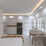 ch balconythang máy, bảo vệgần sân bay,cv gia định, hoàng văn thụ, tách bếp