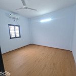 nhà khu tân kỳ tân quý 8x16m 1 lầu 10ty