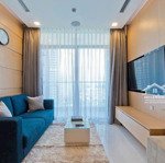 chung cư florita khu đô thị him lam quận 7 cần bán nhanh căn hộ 2pn2wc lầu đẹp view đẹp giá tìm chủ