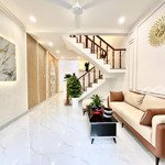 chủ đi nước ngoài cấn bán gấp nhà nơ trang long, bình thạnh.46,4m2/ 2,8 tỷ