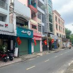 văn phòng chia sẻ 158 nguyễn văn thủ, q1