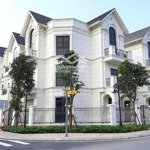 cho thuê shophouse vinhomes ocean park
- khu san hô- vhop1