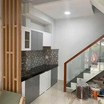 nhà view landmark nguyên hồng b.thạnh chỉ với 2tỷ7 có nhà 60m2 3tầng shr hẻm 6m gọi ngay